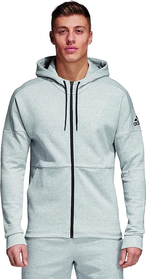 Suchergebnis Auf Amazon.de Für: Adidas Herren Id Stadium